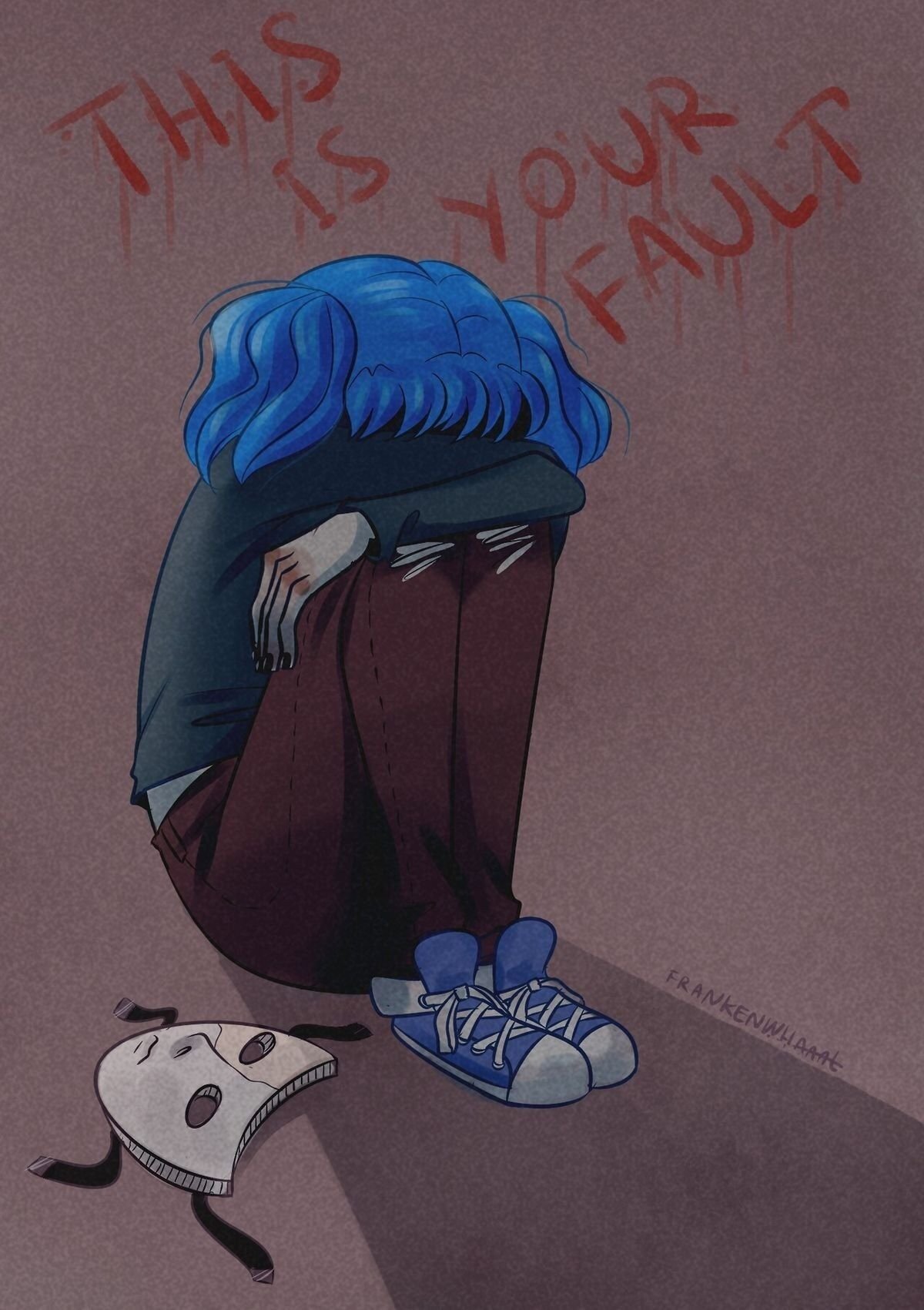 Ларри КРОМСАЛИ