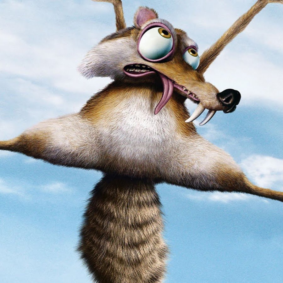 Поздравление с выходом на работу