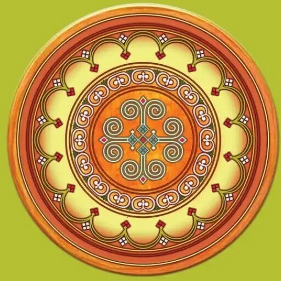 О5о Кута Харысхал