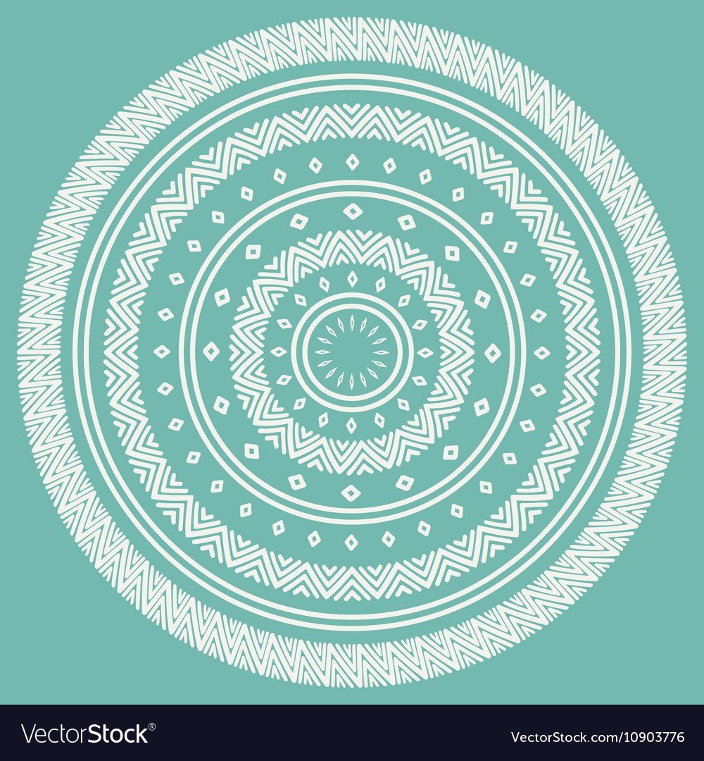 Лировидный орнамент в Якутии