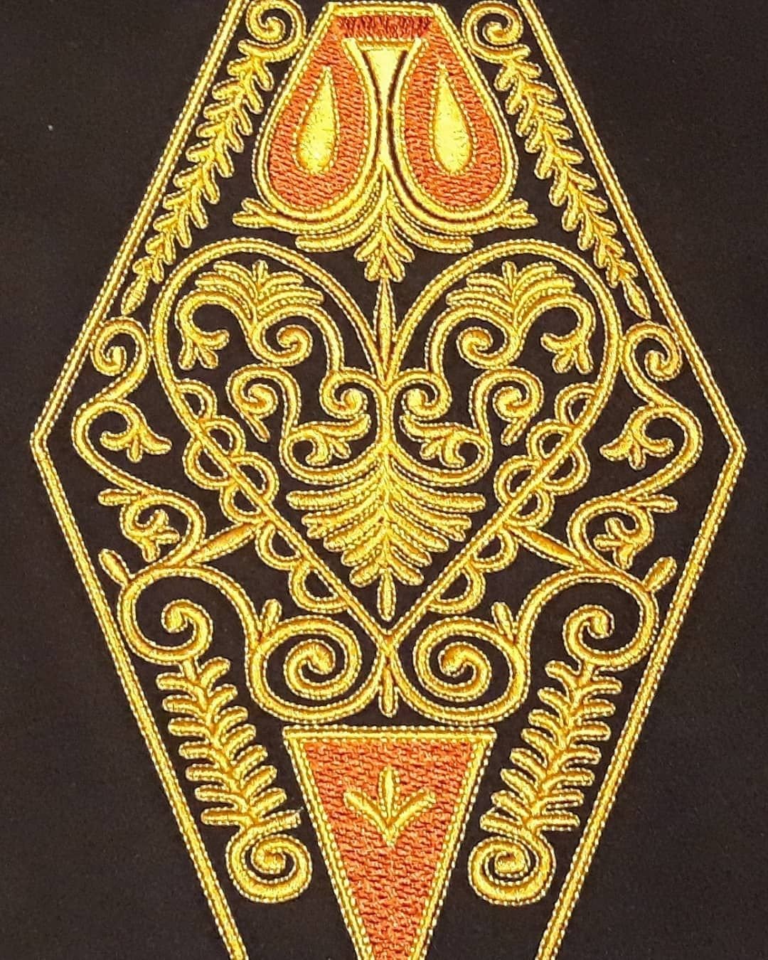 Якутские обереги Харысхал