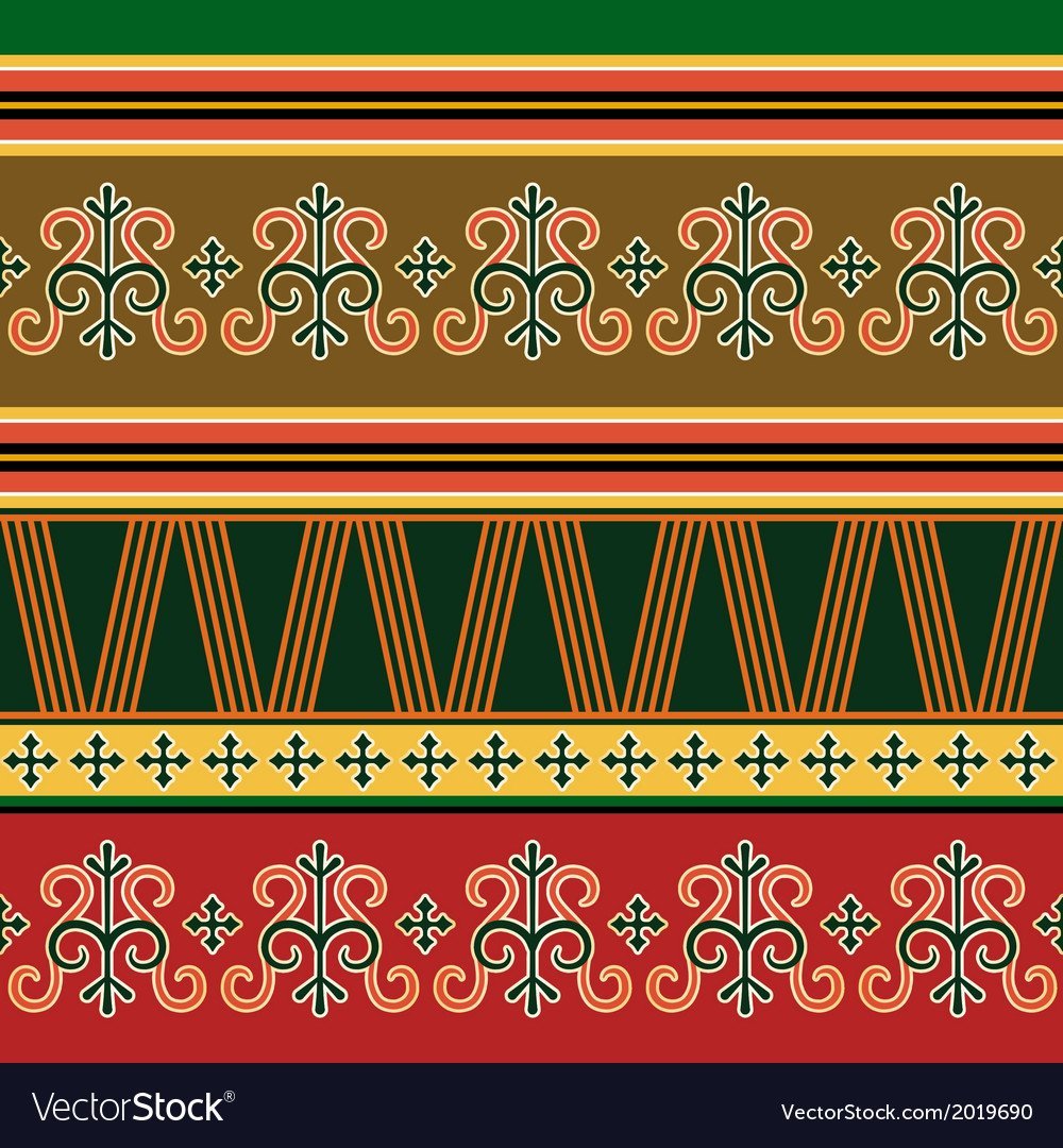 Харысхал бэлиэлэрэ точечная роспись