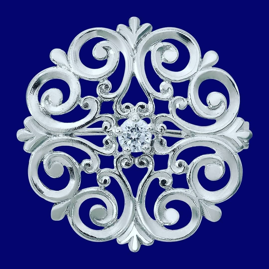 Илин кэбиьэр