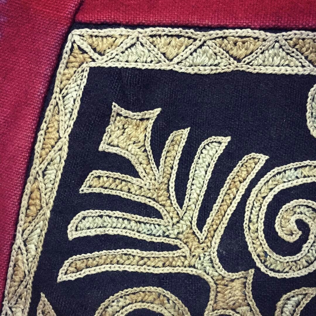 Якутский орнамент картинки