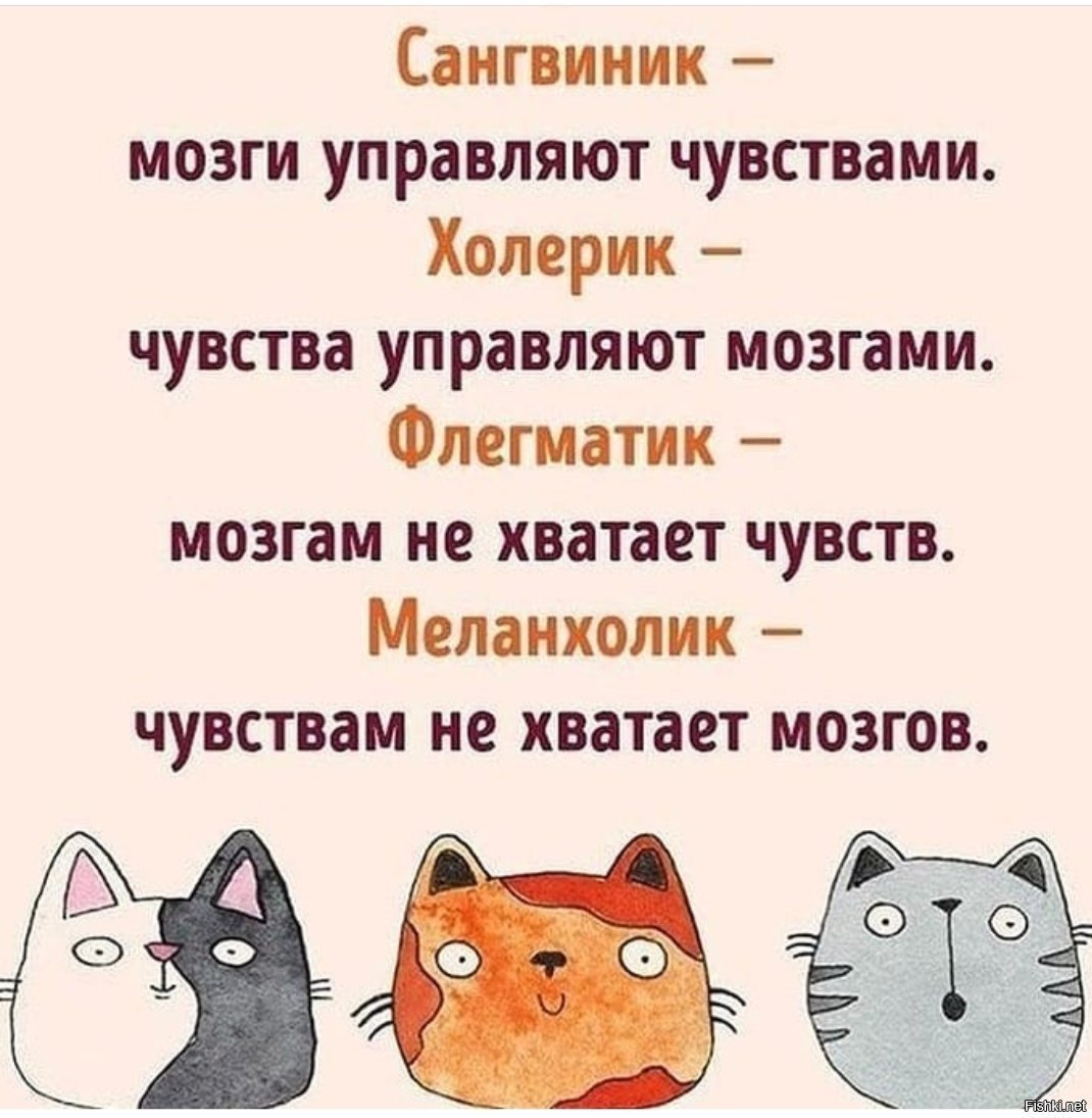 Эмоциональные нарушения у детей