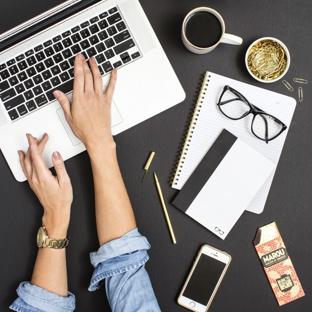 Информационные системы в логистике