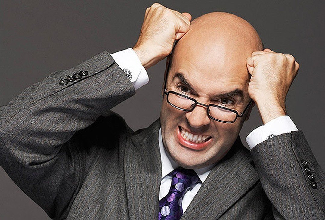 Холерик положительные и отрицательные качества