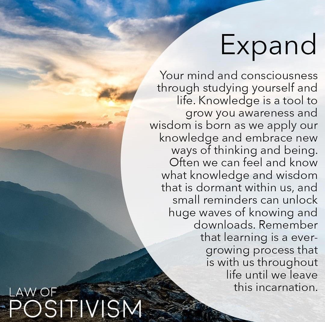 Позитивизм 19 века мода