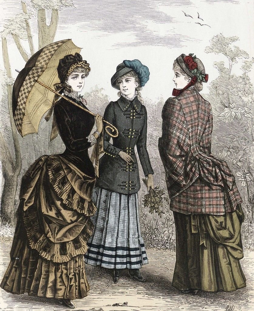 Мозг коллаж