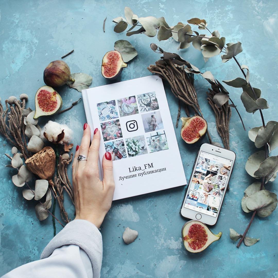 Иконки одежды для инстаграма