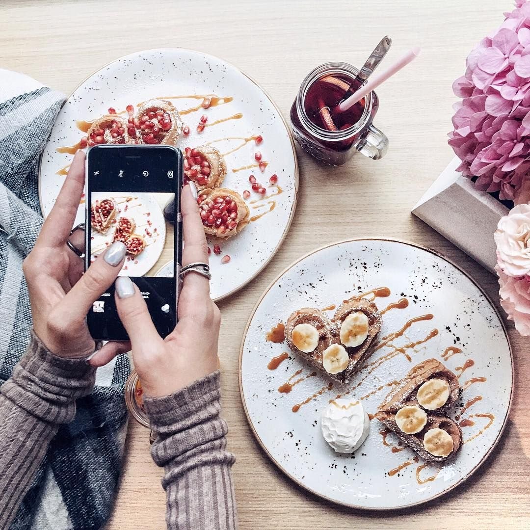 Доброе утро стиле в стиле