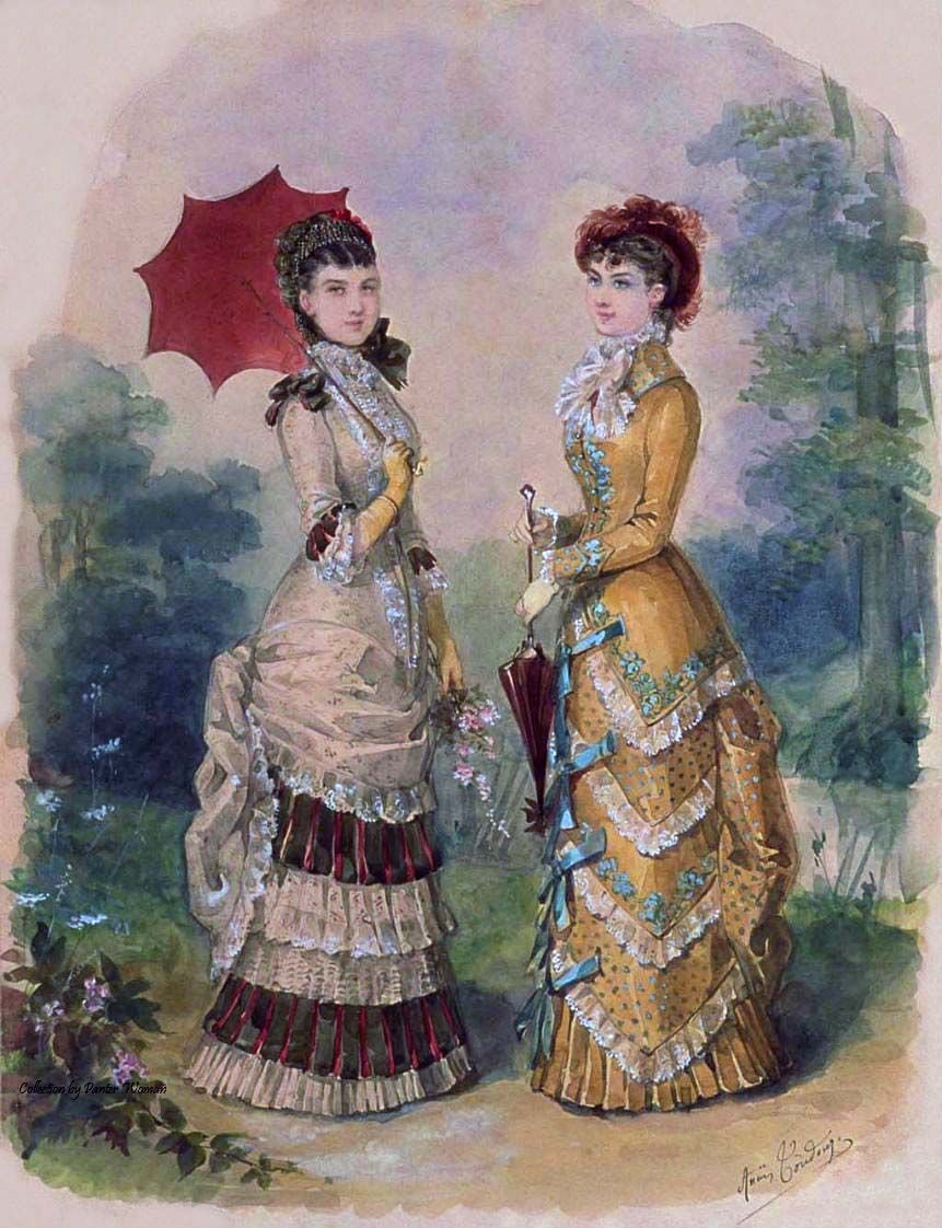 Бизнес Эстетика