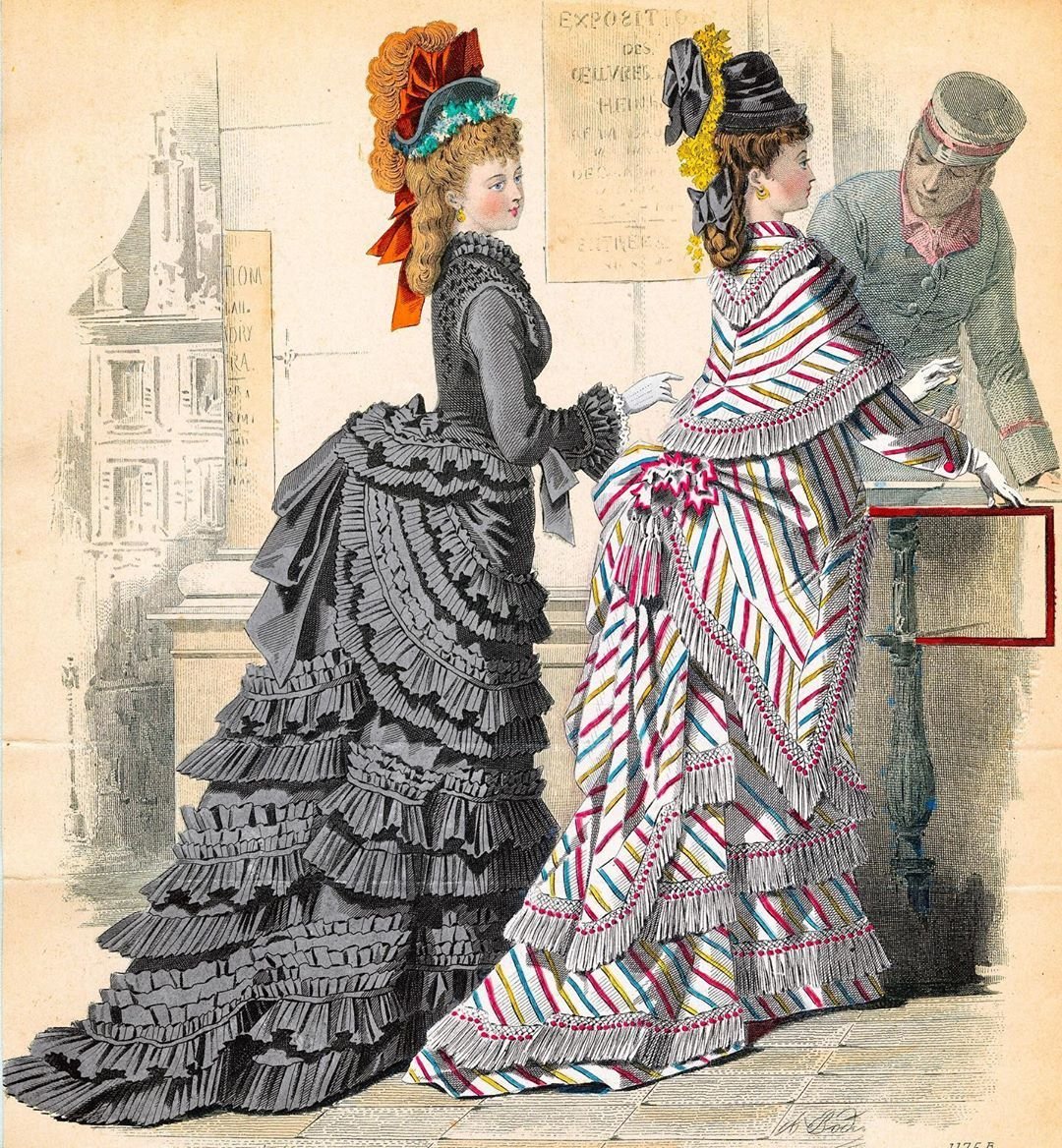 Школа позитивизма представители