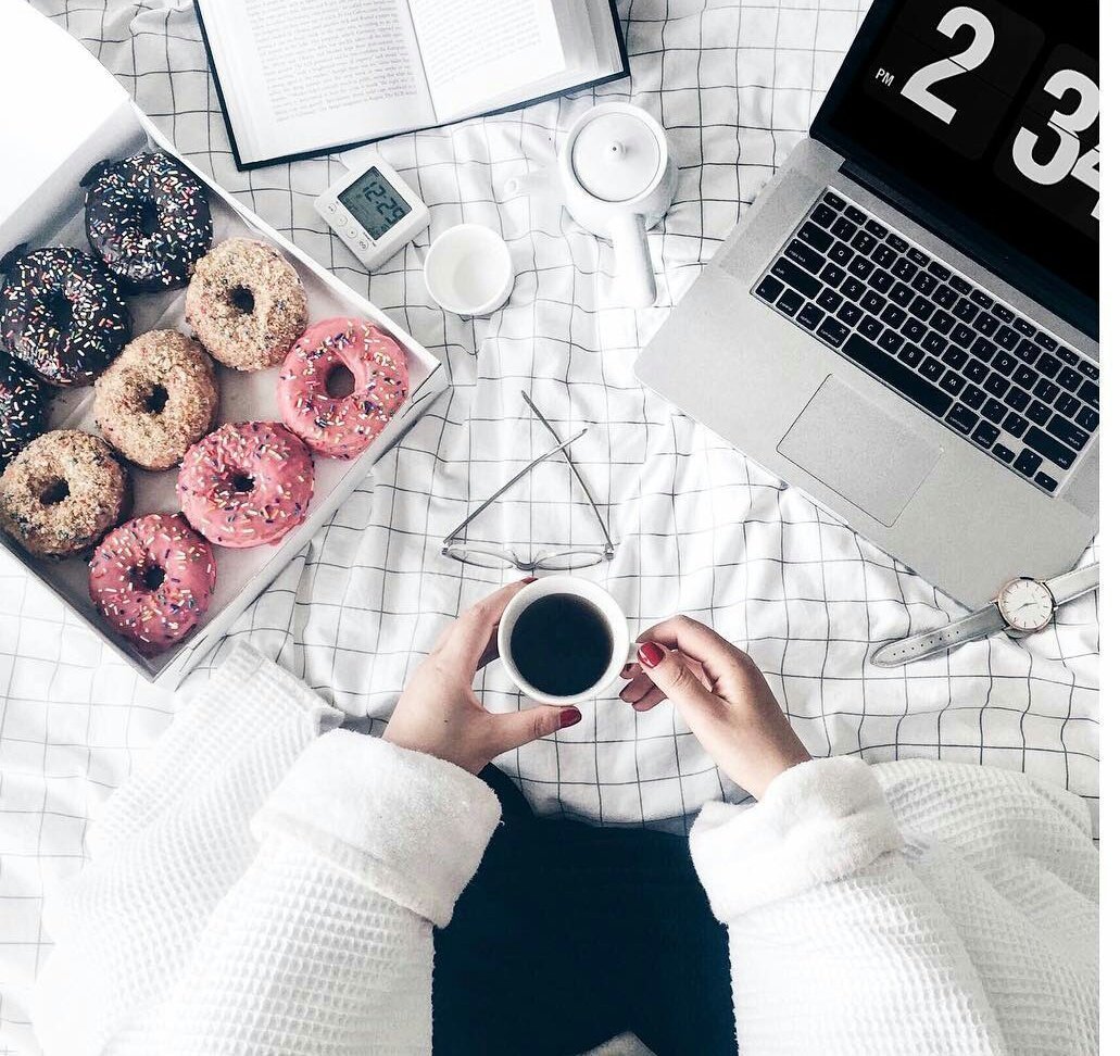 Позитивизм картинки