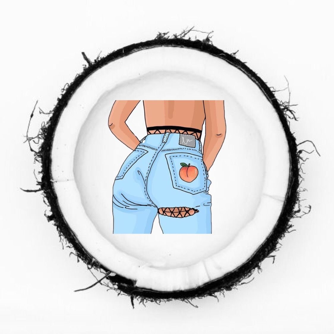 Стиль позитивизм в одежде 19 век