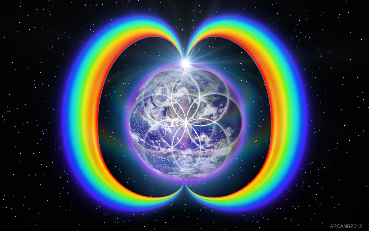 Хроники Акаши эзотерика