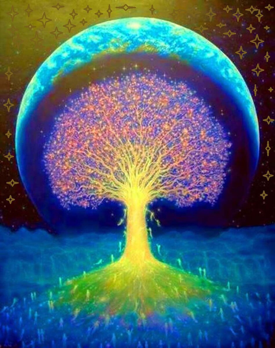 Всемирная паутина