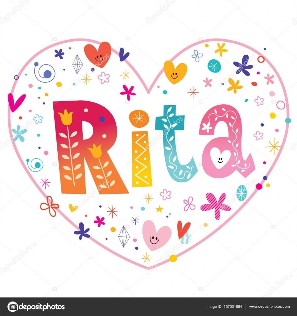 Красивые розы для Маргариты