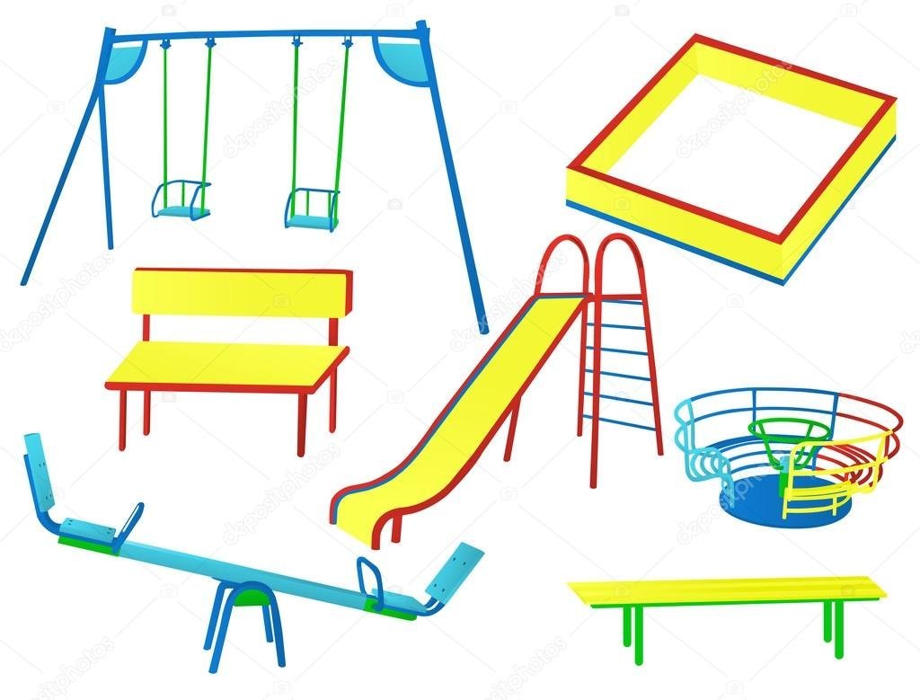 Горка Doloni Toys 140 см