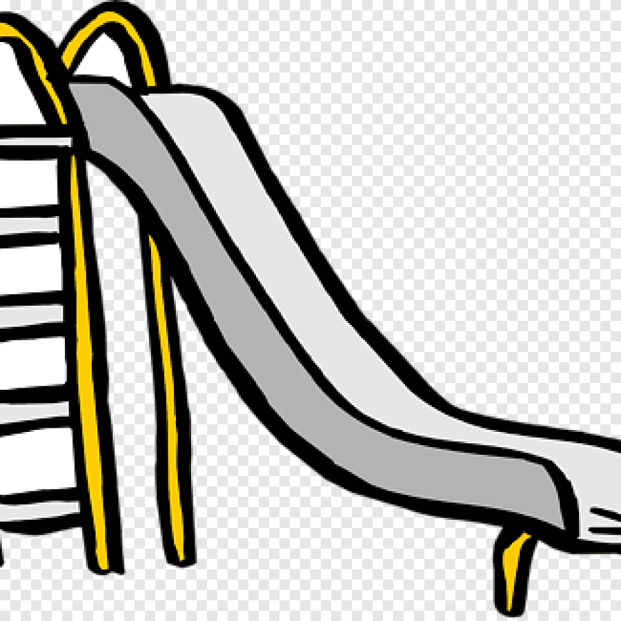 Горка картинка для детей