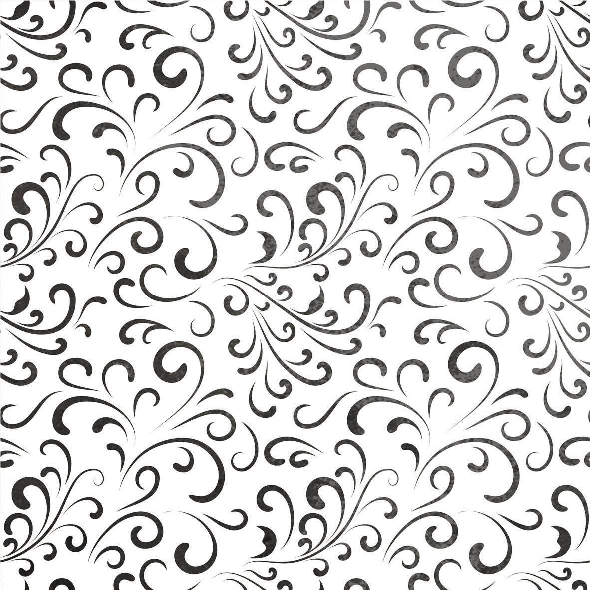 Бесшовные векторные узоры