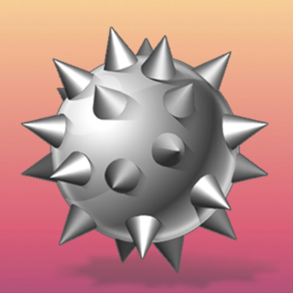 Повелитель бури фильм