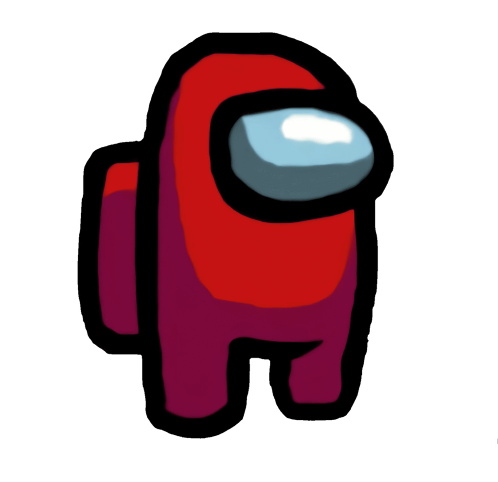 Простые картинки для срисовки