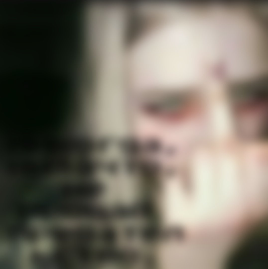 Грустные надписи