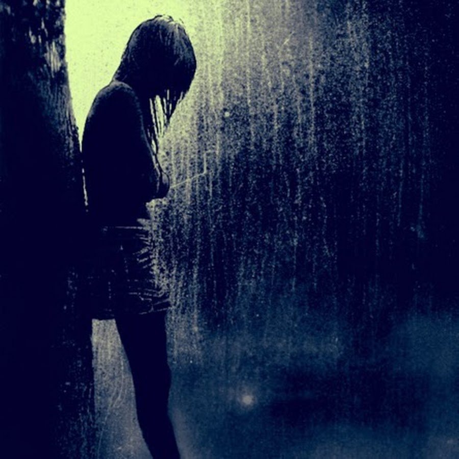 Картинки разлука слезы мужчин корейцев