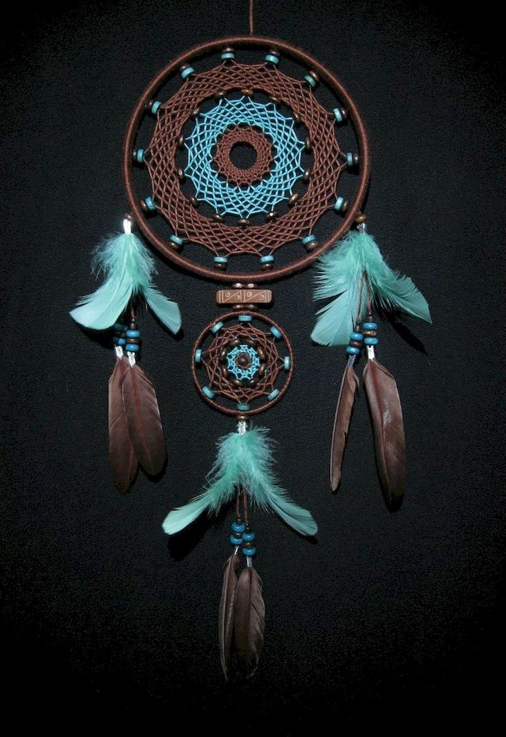 Wild.Catchers Ловцы снов