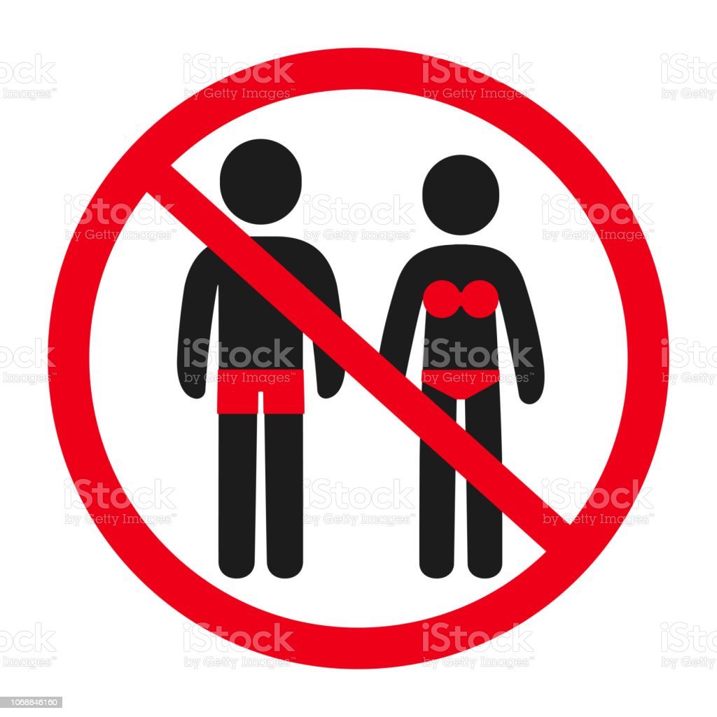 Фотоаппарат запрещено