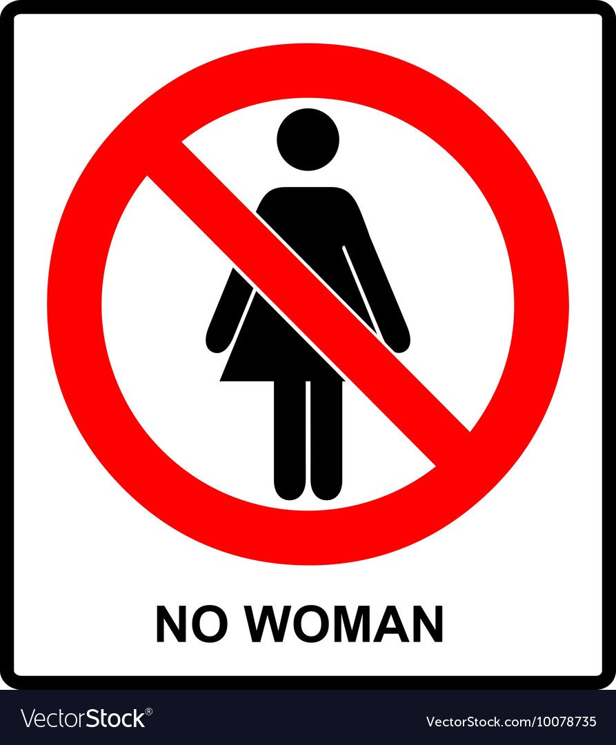 Табличка "no smoking"