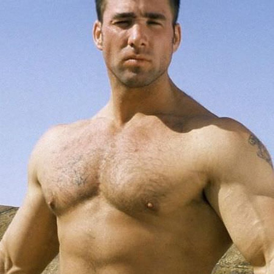 Могила Билли Херрингтона