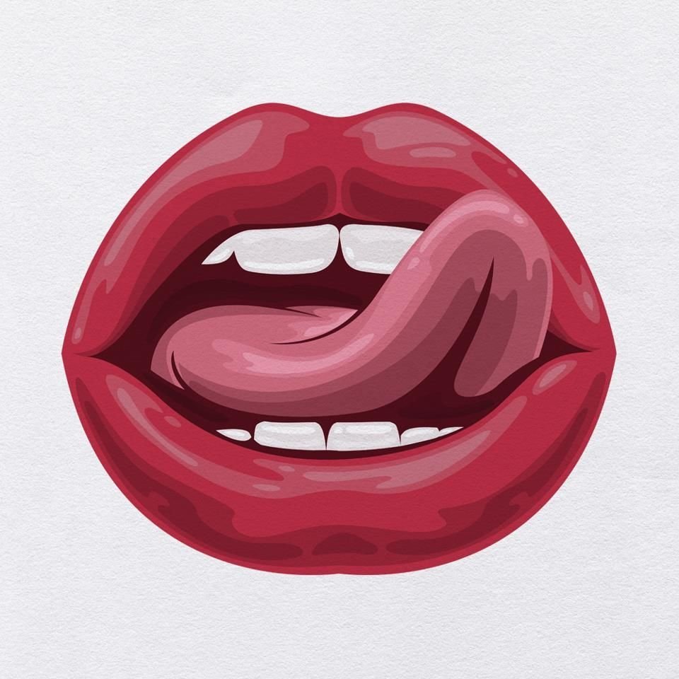 Общий язык прикол