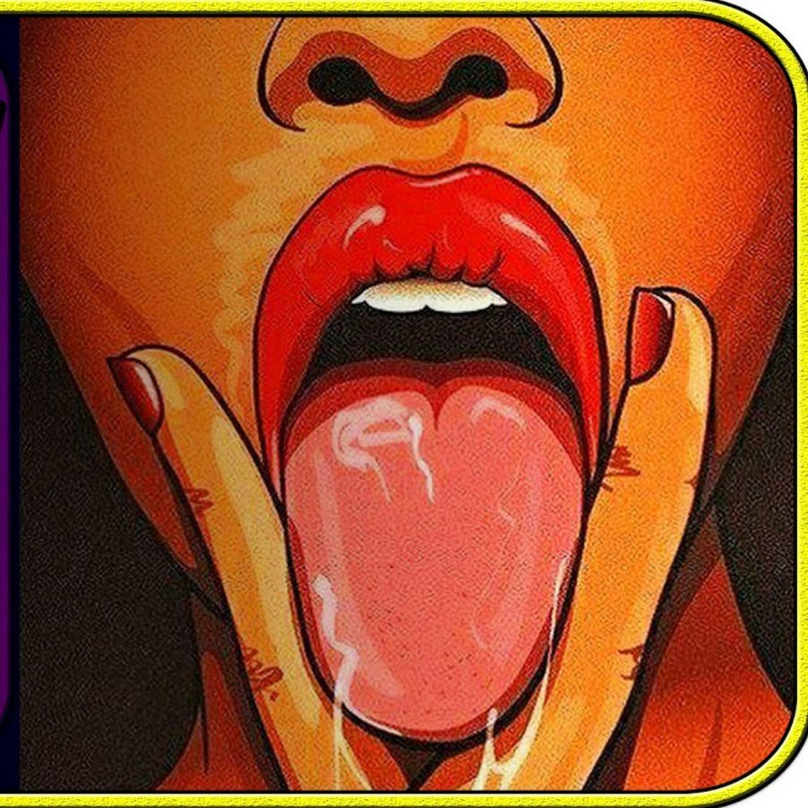 Селеста барбер пародии на звезд