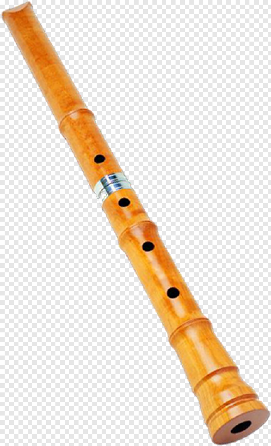 Блокфлейта Hohner 9319