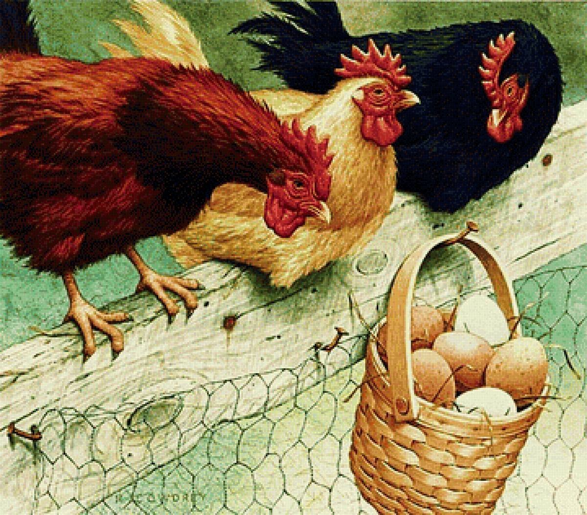 Монти Транчеллини