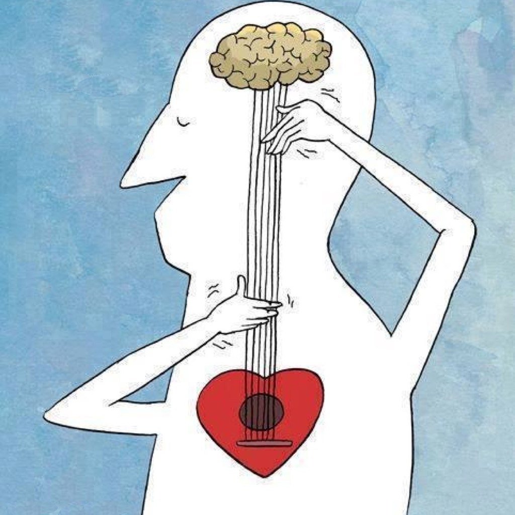 Совершенно секретная кулинария