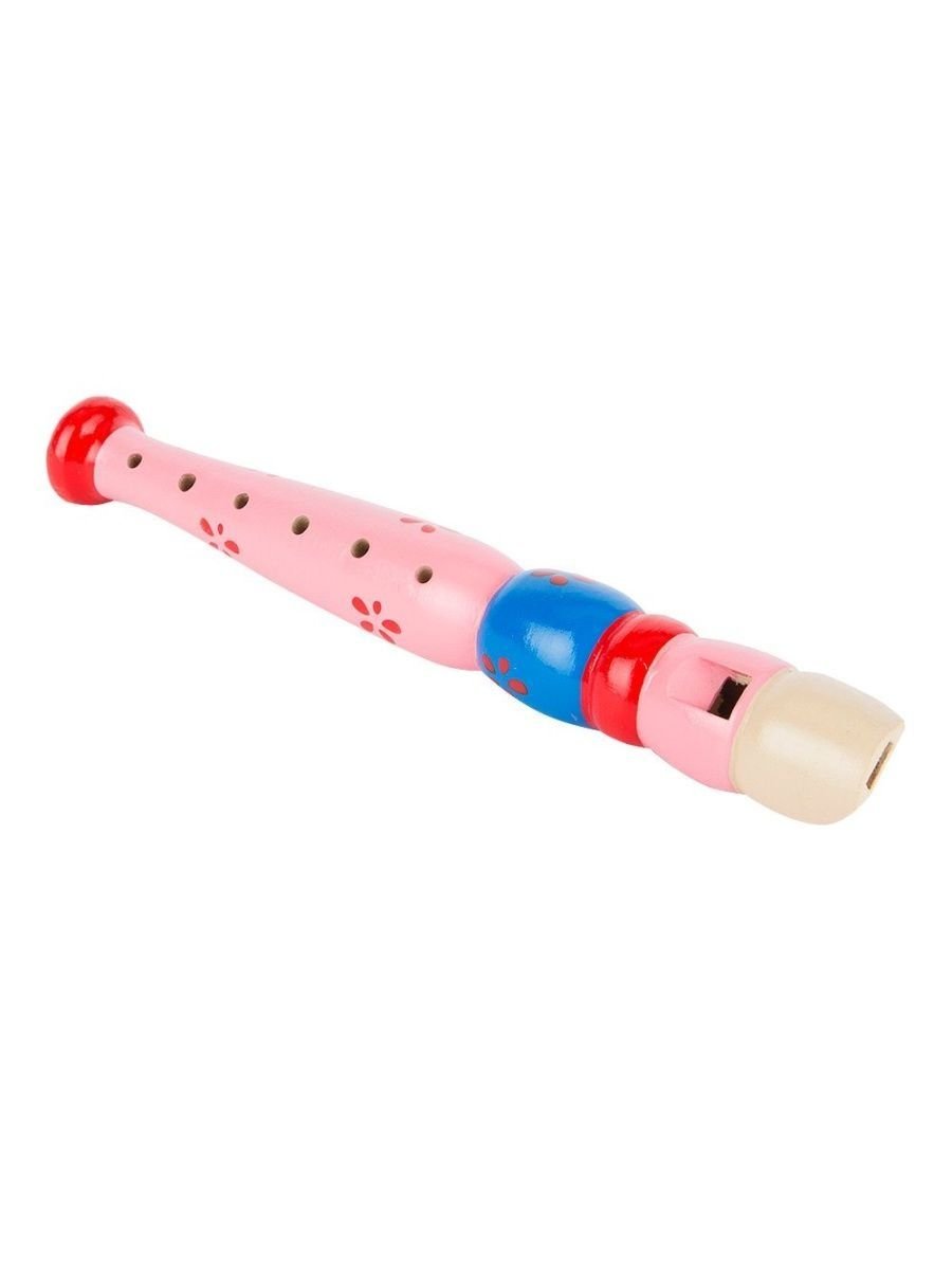 Курай флейта