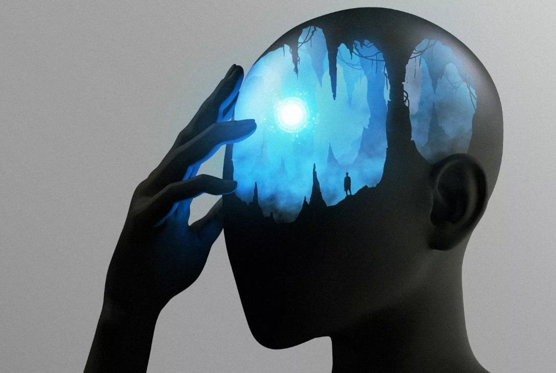 Творец Вселенной