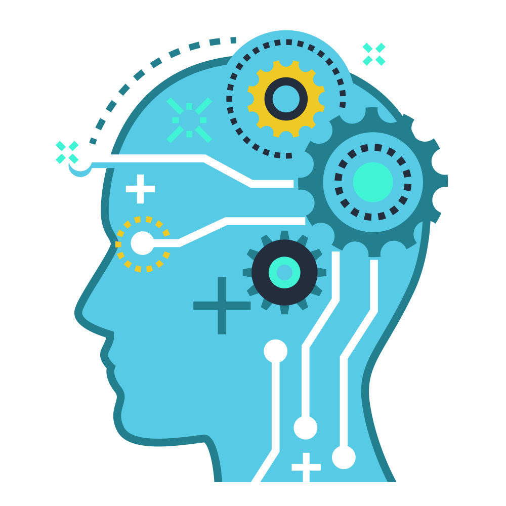 Разум картинки