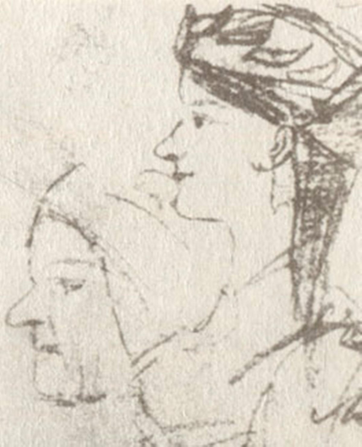 Михаил Шаньков художник