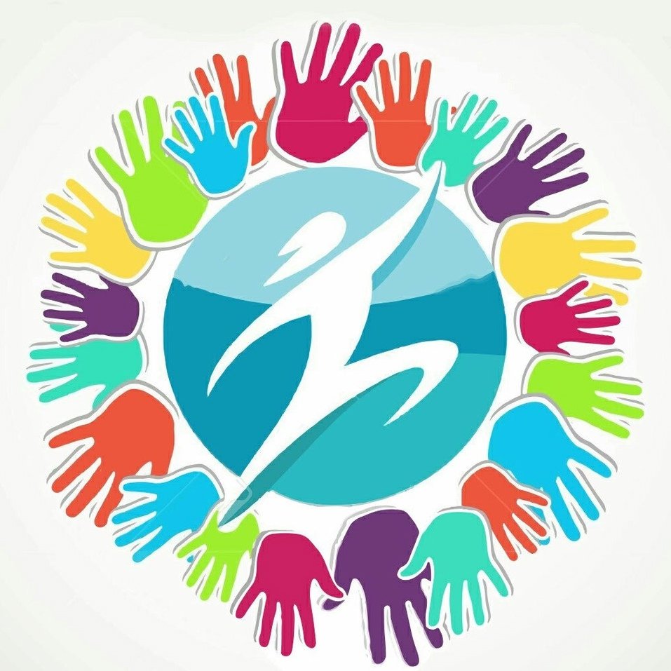 Волонтерское движение