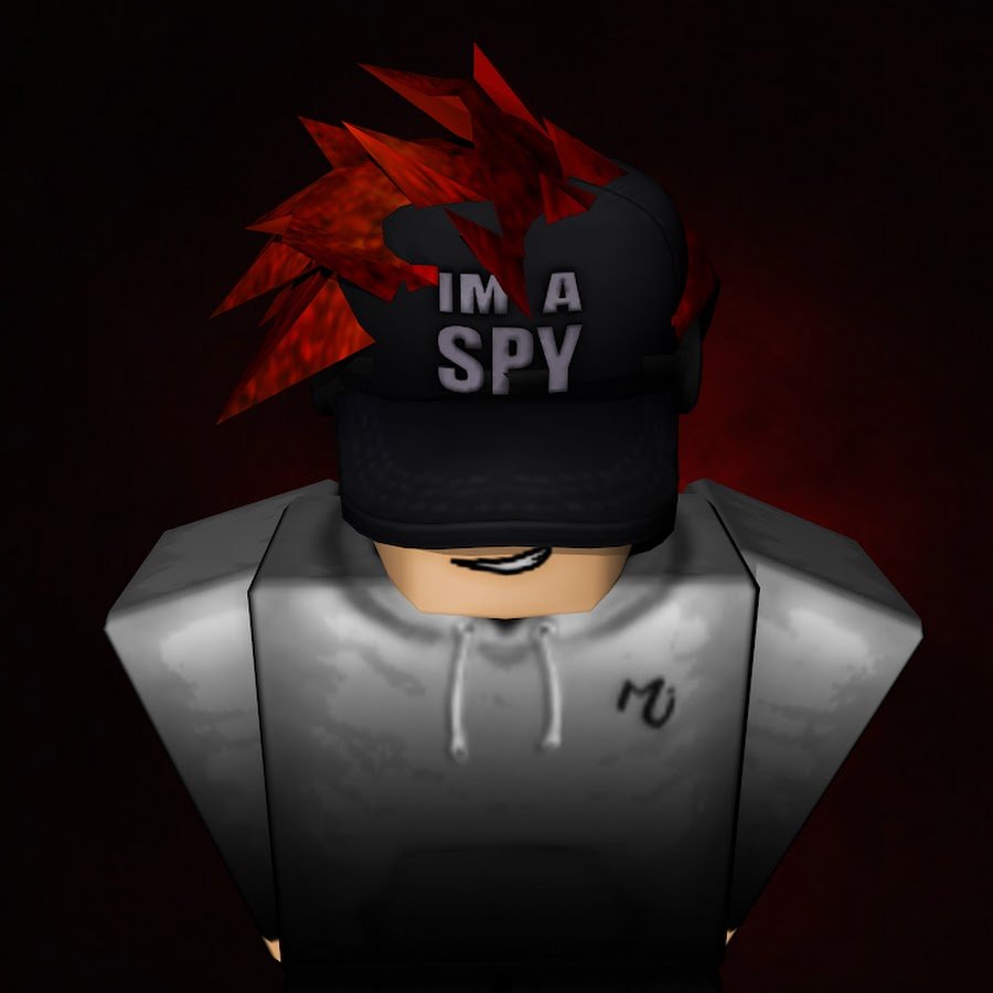 РОБЛОКС картинки