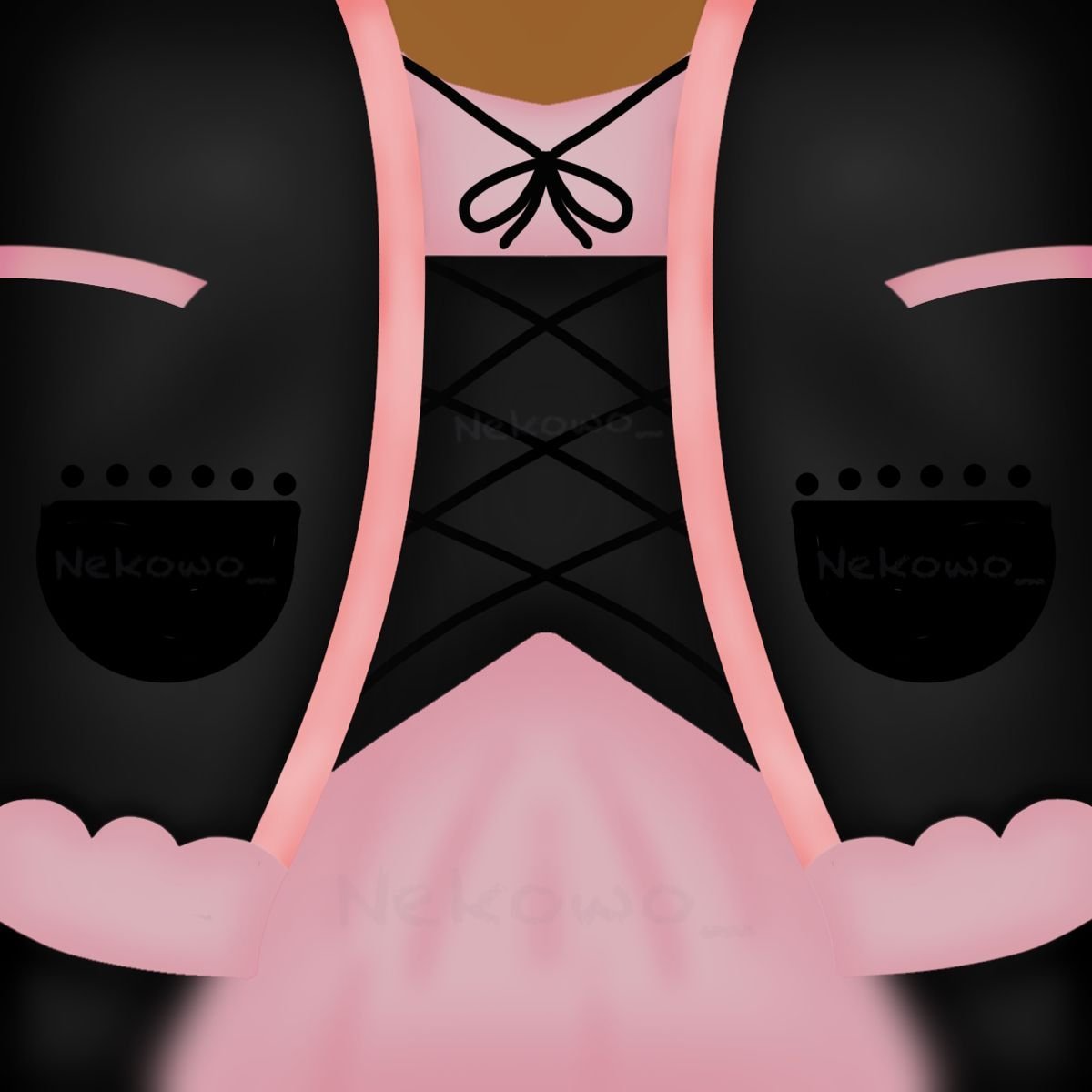 РОБЛОКС предметы