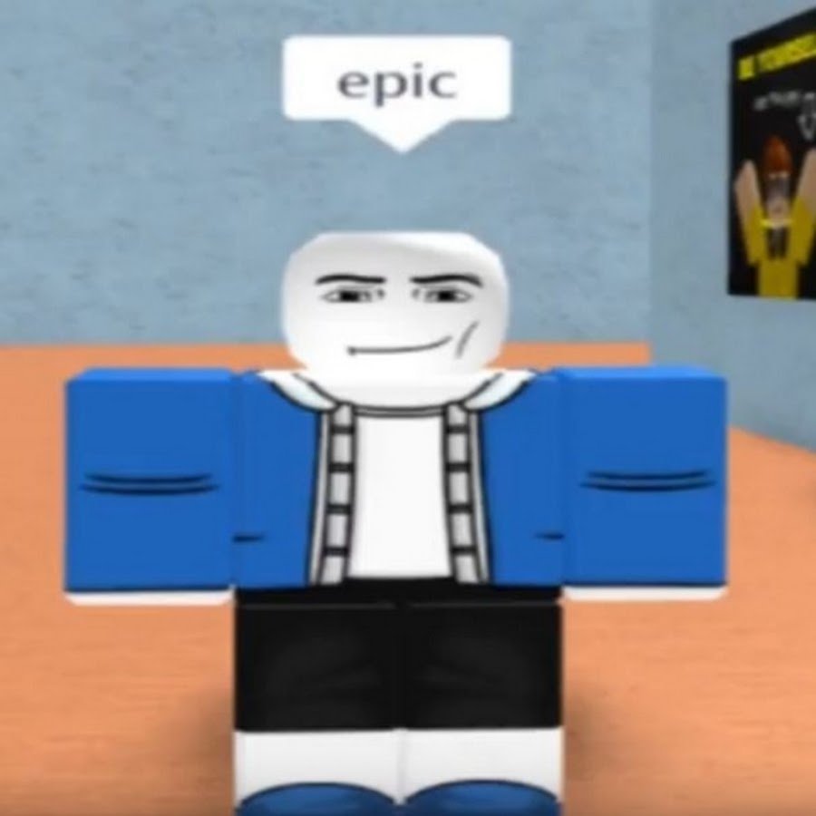 Красивые девочки с РОБЛОКСА