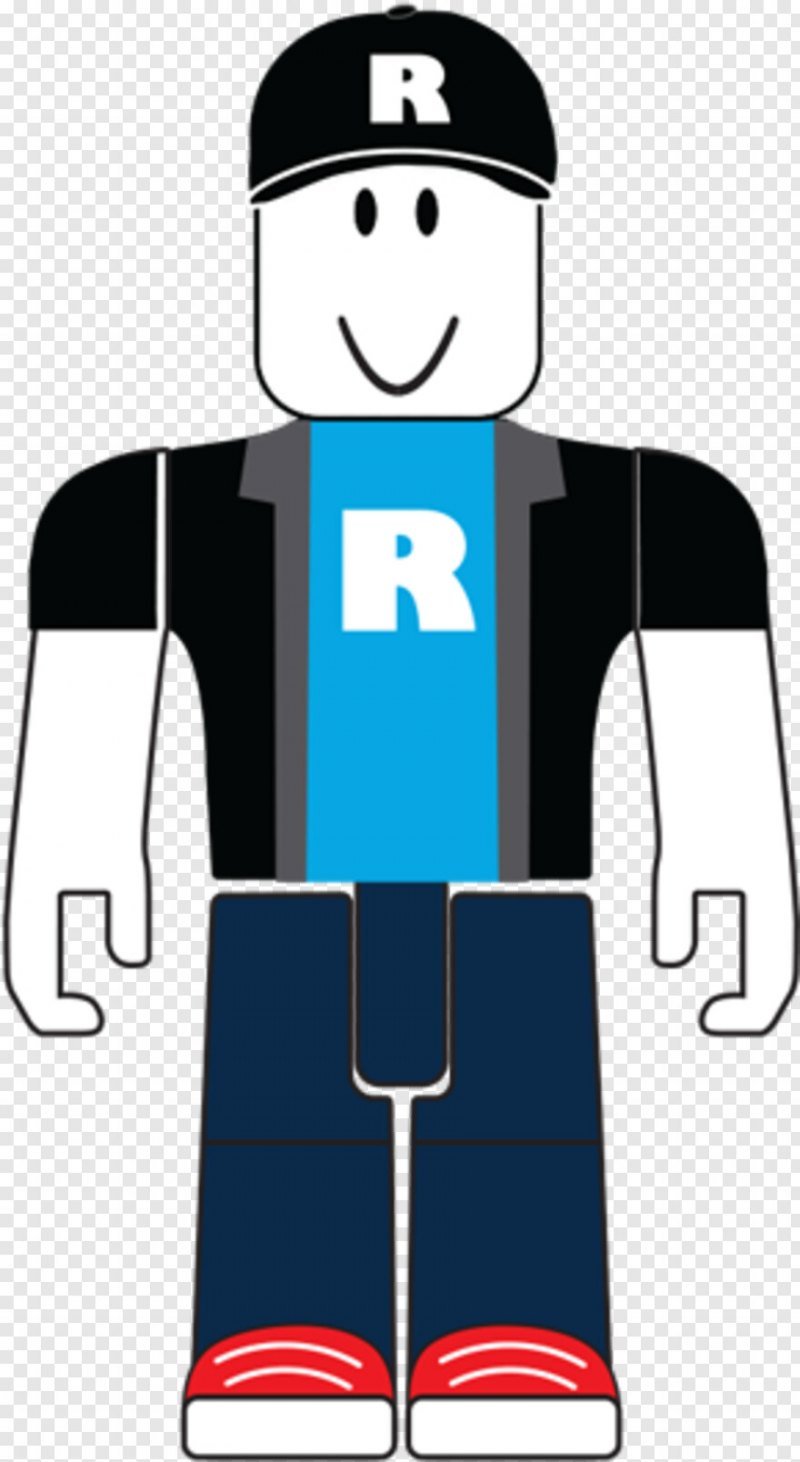 Игрушки Дорс из РОБЛОКСА