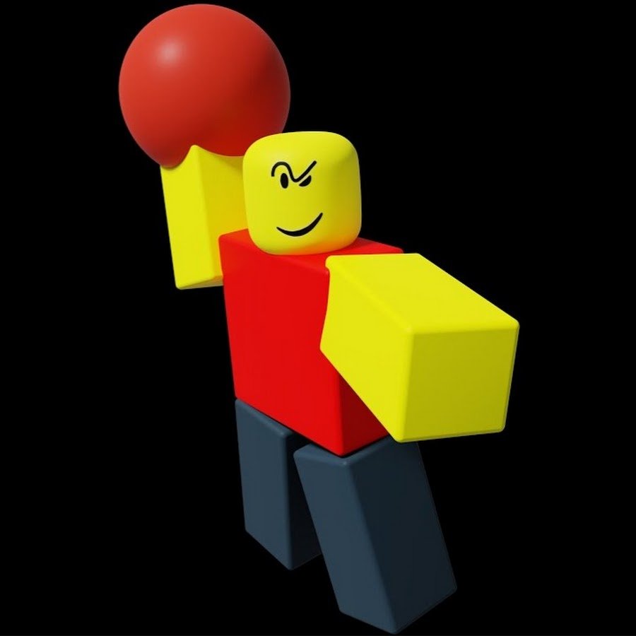 Девочки из РОБЛОКСА