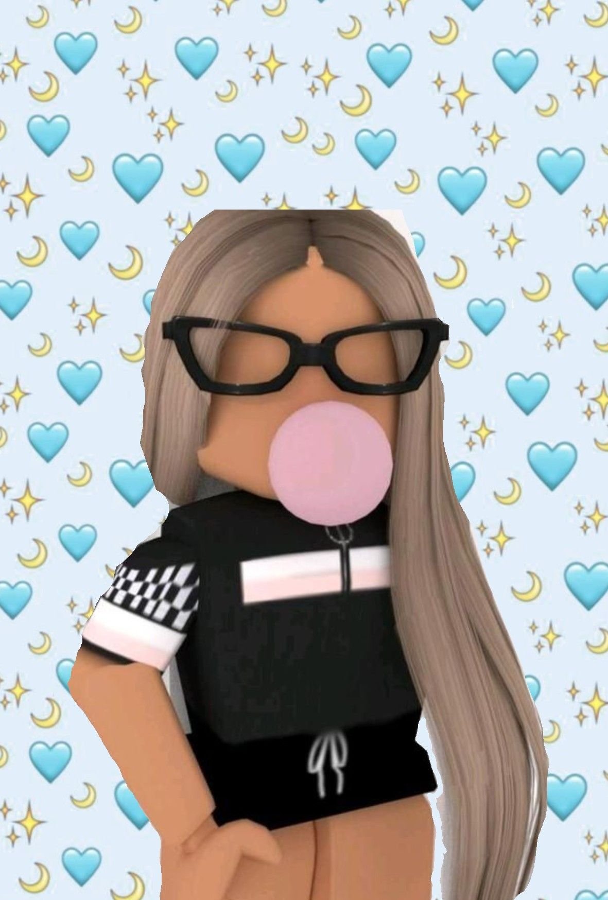 Roblox смешные картинки