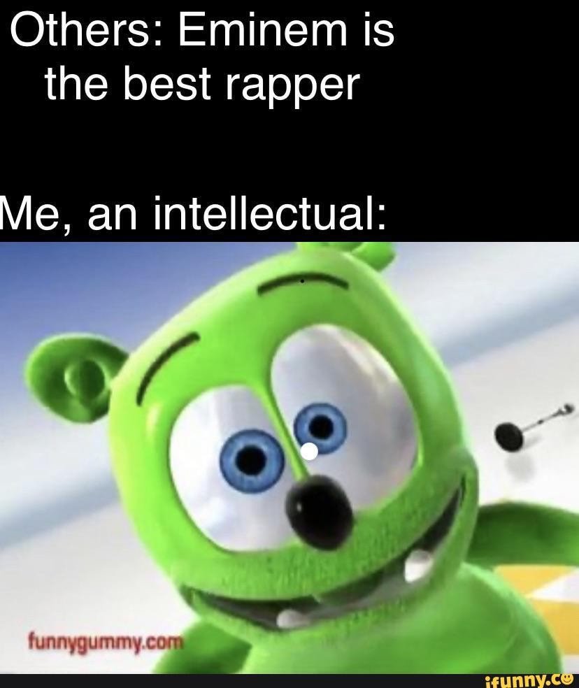 Гумибер картинки